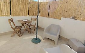 La Vanedda Apartment